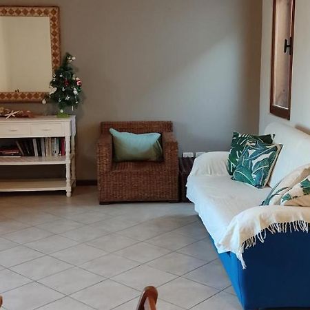 Ca' Greta - Big Apartment Close Estoril Beach Sal Rei Zewnętrze zdjęcie