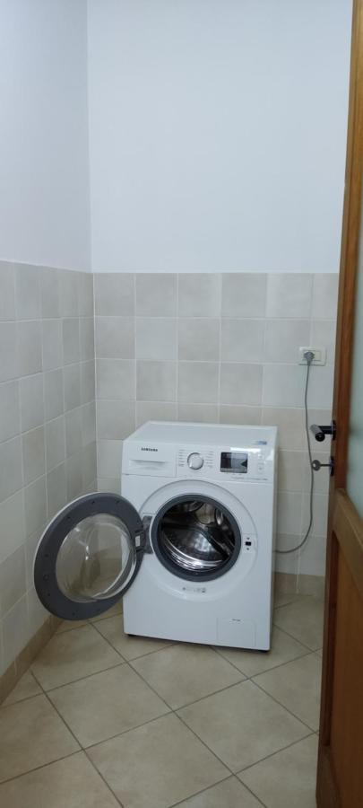 Ca' Greta - Big Apartment Close Estoril Beach Sal Rei Zewnętrze zdjęcie