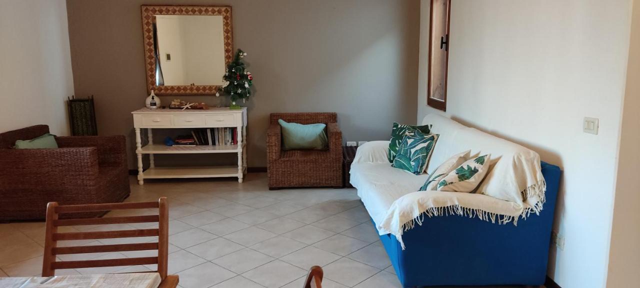 Ca' Greta - Big Apartment Close Estoril Beach Sal Rei Zewnętrze zdjęcie