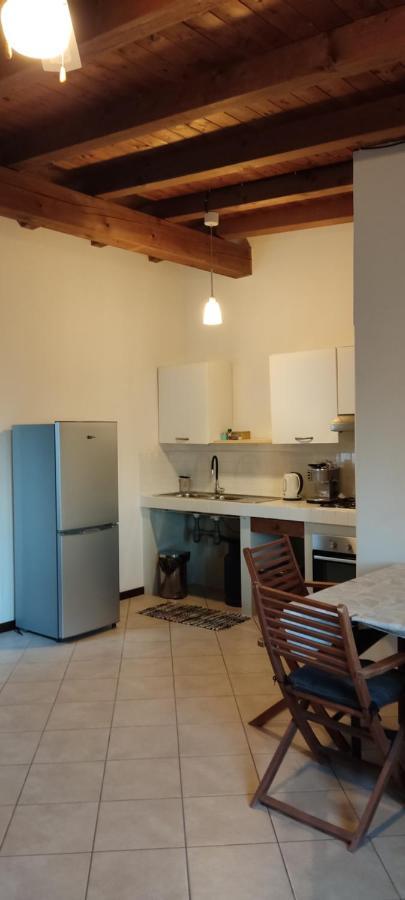 Ca' Greta - Big Apartment Close Estoril Beach Sal Rei Zewnętrze zdjęcie