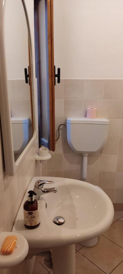 Ca' Greta - Big Apartment Close Estoril Beach Sal Rei Zewnętrze zdjęcie
