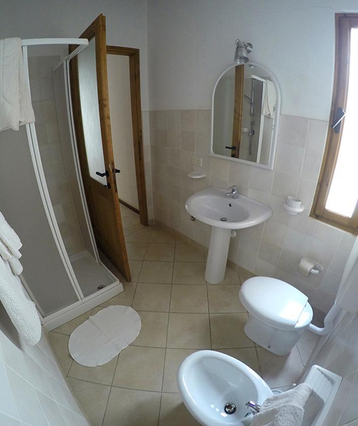 Ca' Greta - Big Apartment Close Estoril Beach Sal Rei Zewnętrze zdjęcie
